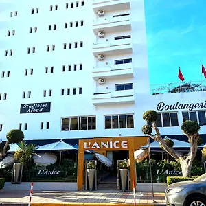 https://studiotel-afoud.agadirhotels.org