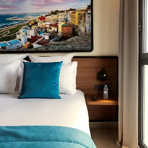 ibis-budget-agadir.agadirhotels.org/