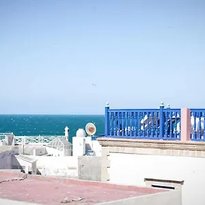 Al Khansaa 2* Essaouira